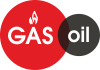 АГЗС Gasoil г.Березники - газ в баллонах (пропан, бутан), установка ГБО, заправка автомобилей газом